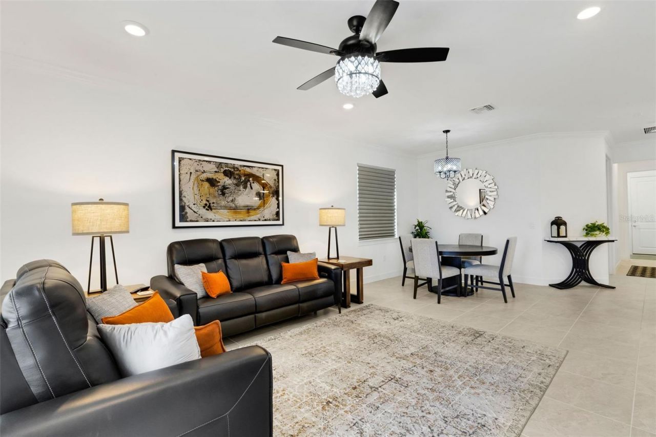 14676 Misty Pond Loop, Nokomis, FL 34275 Photo