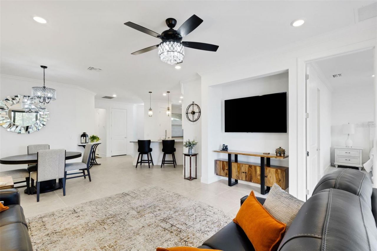 14676 Misty Pond Loop, Nokomis, FL 34275 Photo