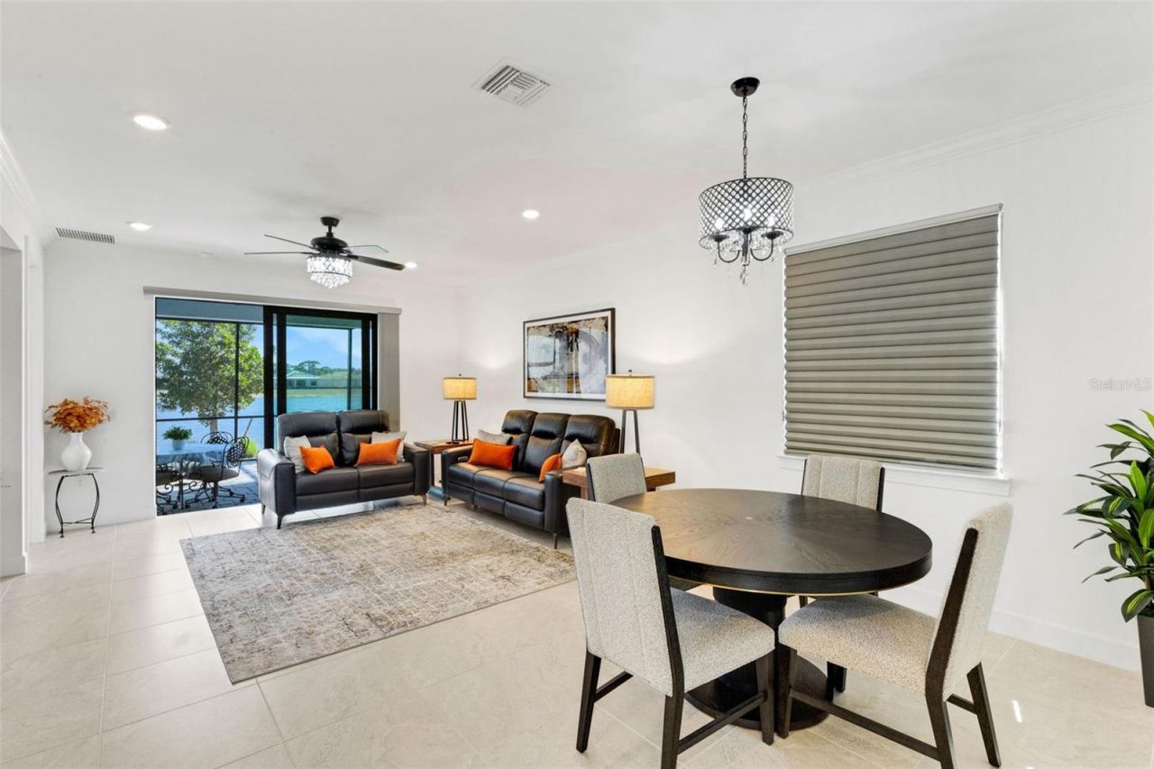 14676 Misty Pond Loop, Nokomis, FL 34275 Photo