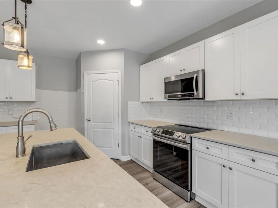 Property Image 45