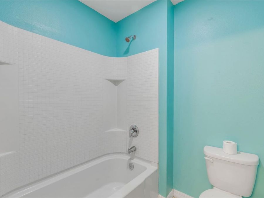 Property Image 60