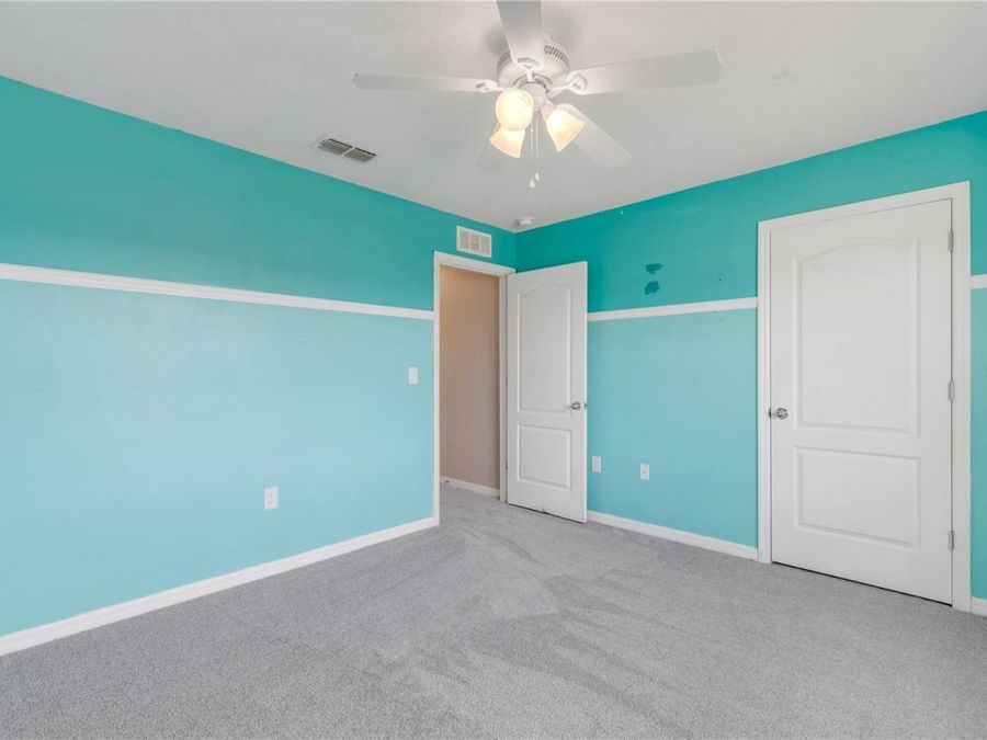 Property Image 65