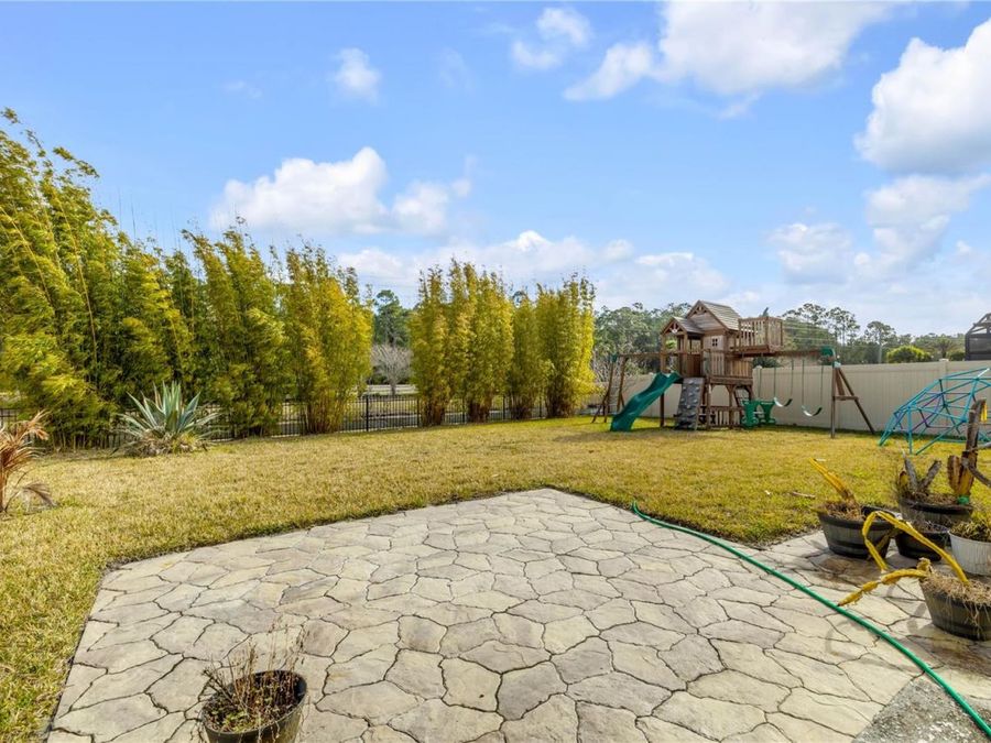 Property Image 73
