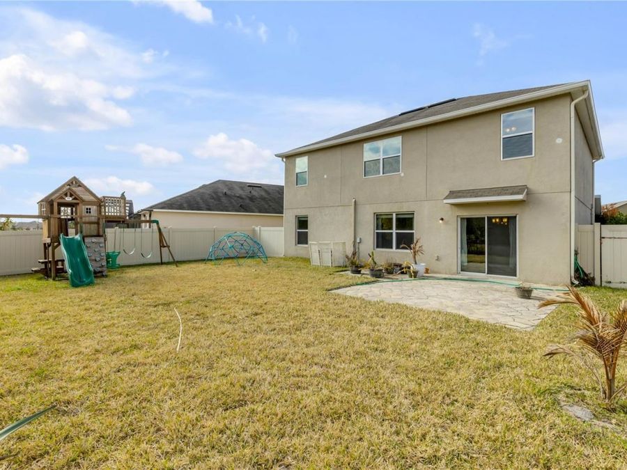 Property Image 74