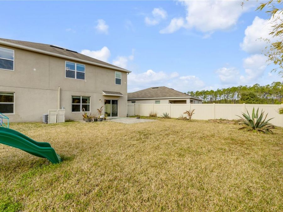 Property Image 76