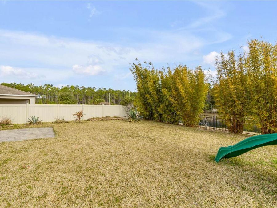 Property Image 77
