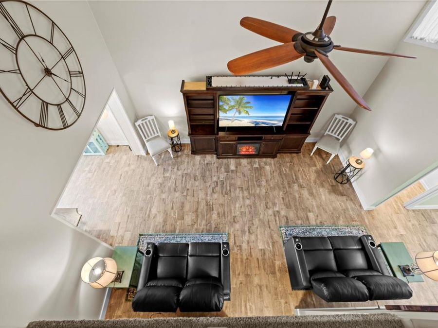 Property Image 49
