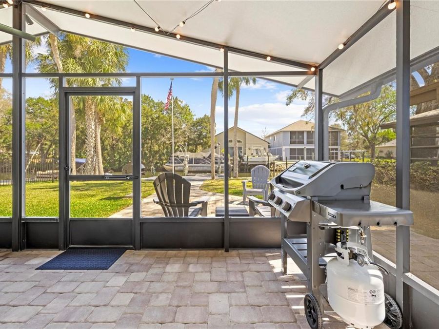 Property Image 54