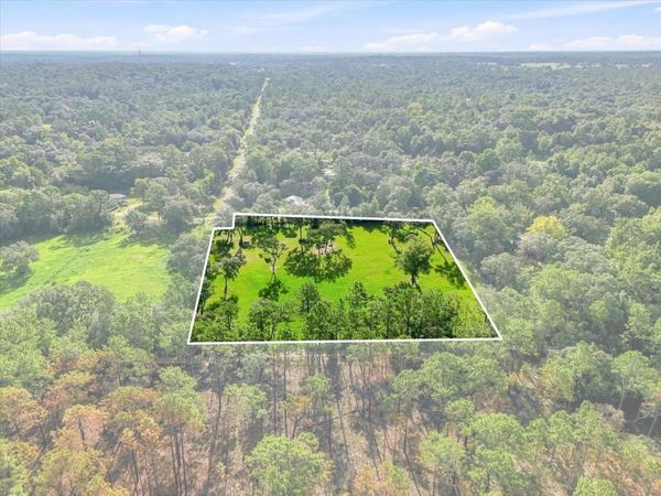 2720 E FAWN COURT, INVERNESS, FL 34452