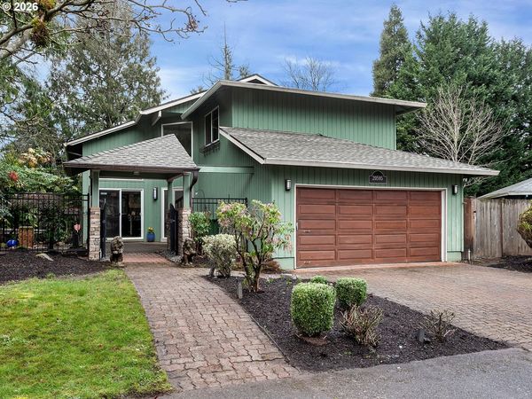 20595 SW 103RD AVE, Tualatin, OR 97062