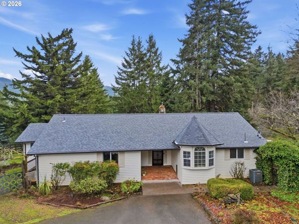 77030 NELLIE LN, Cottage Grove, OR 97424