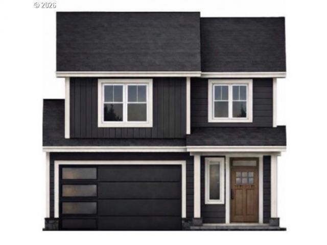 14887 Pomidor Pl, Oregon City, OR 97045 Main Photo