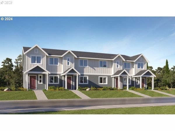 Sifuentez, Woodburn, OR 97071