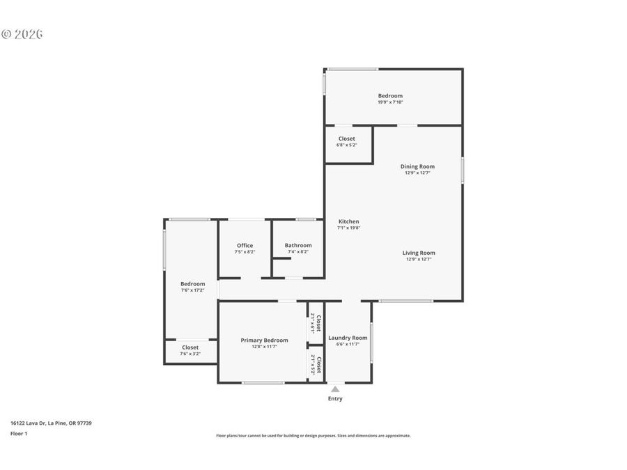Property Image 5
