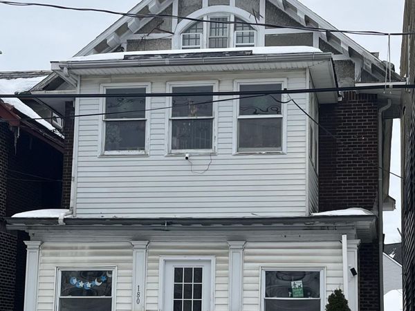 180 Delaware Avenue, Albany, NY 12209