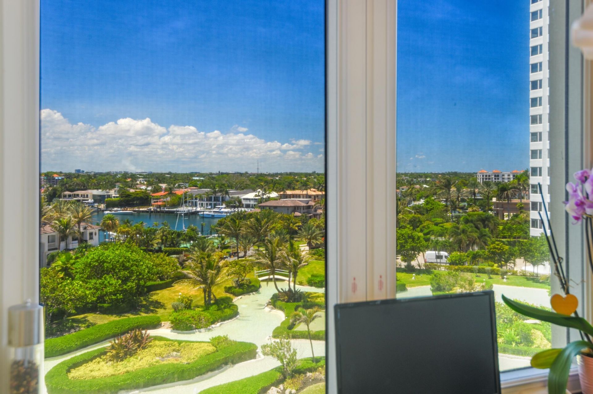 550 S Ocean Boulevard, Unit 703, Boca Raton, FL 33432 Photo