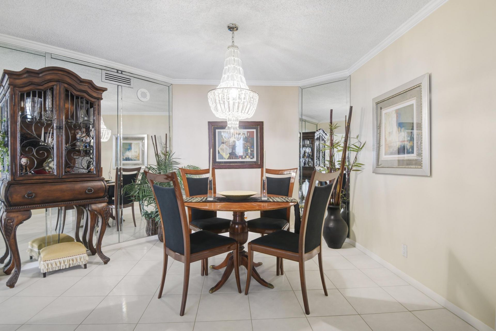 550 S Ocean Boulevard, Unit 703, Boca Raton, FL 33432 Photo
