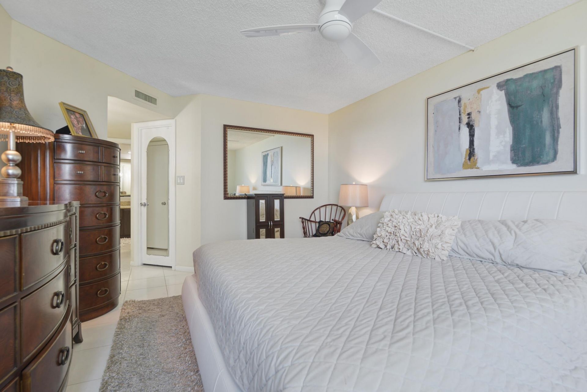 550 S Ocean Boulevard, Unit 703, Boca Raton, FL 33432 Photo