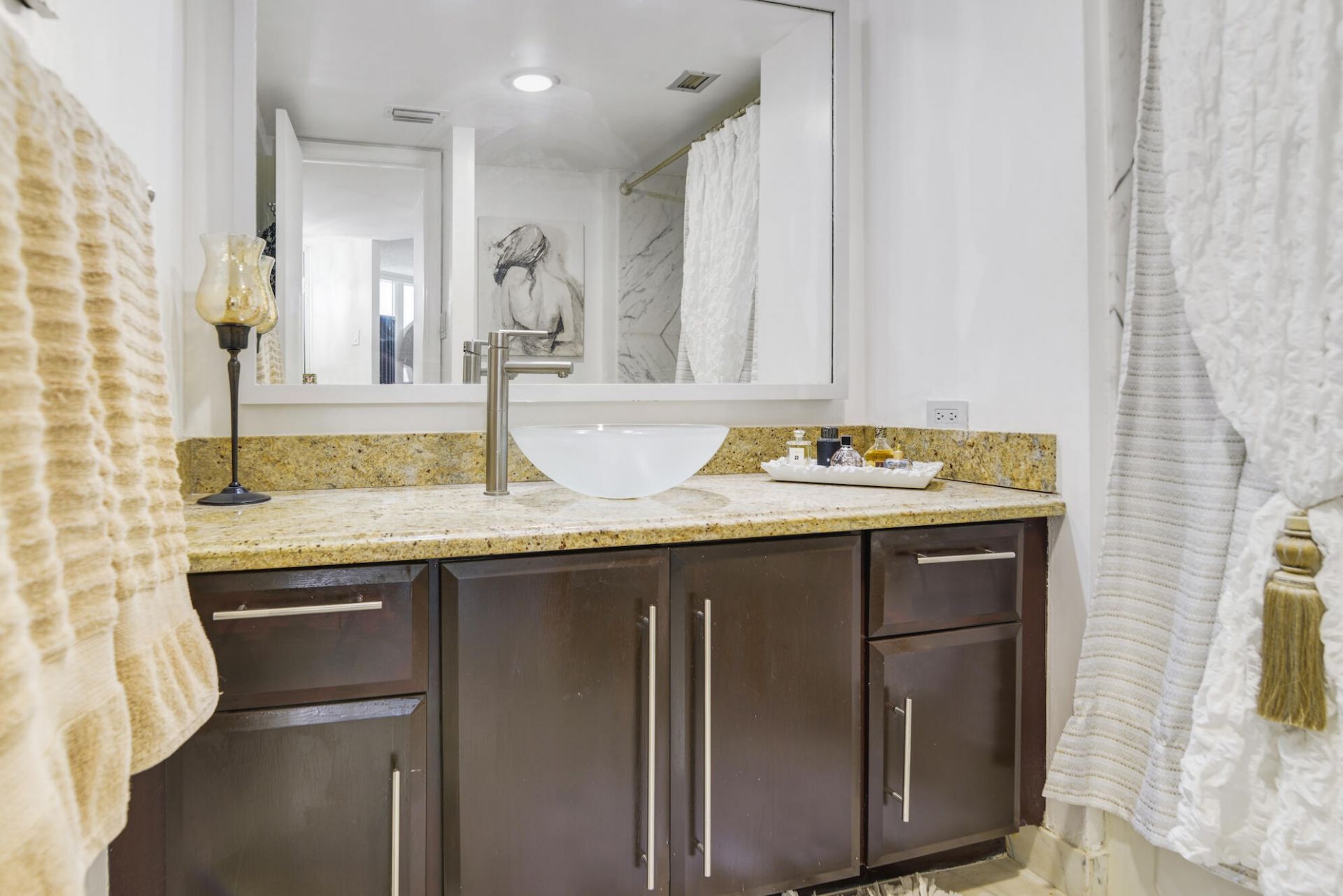 550 S Ocean Boulevard, Unit 703, Boca Raton, FL 33432 Photo