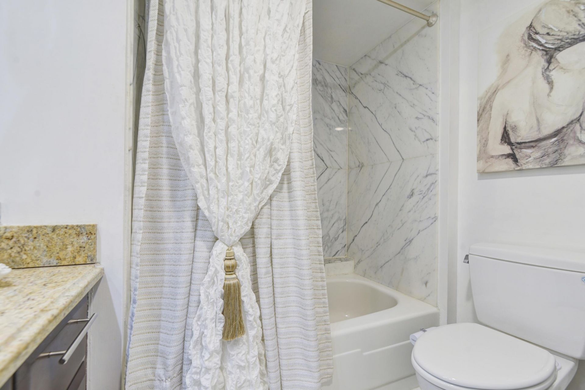 550 S Ocean Boulevard, Unit 703, Boca Raton, FL 33432 Photo