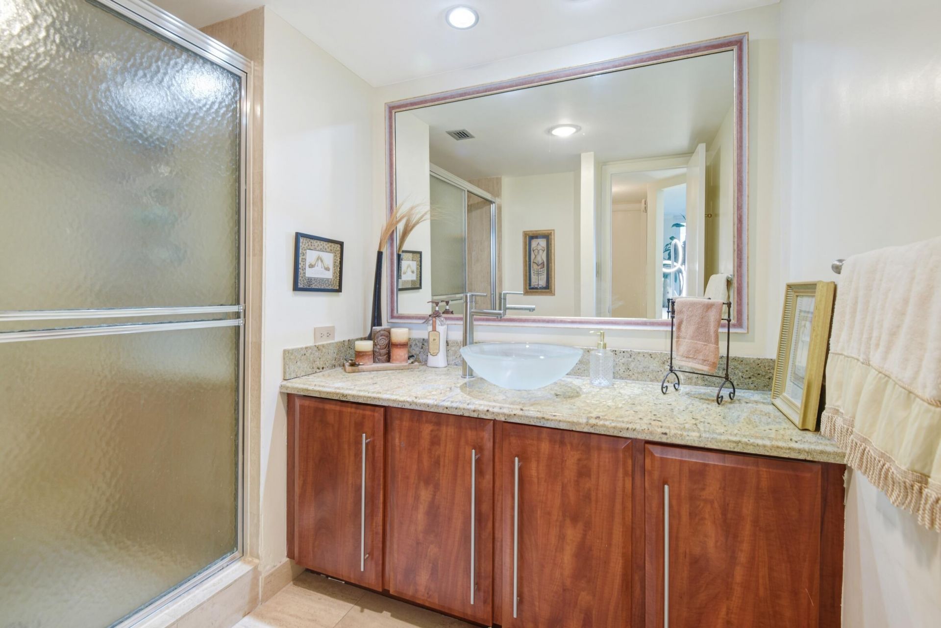 550 S Ocean Boulevard, Unit 703, Boca Raton, FL 33432 Photo