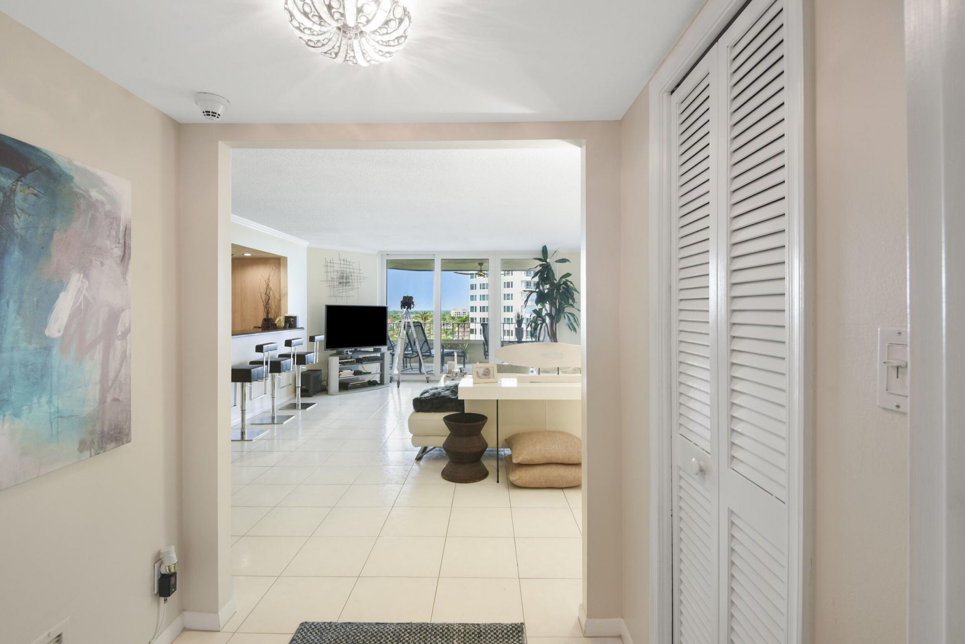 550 S Ocean Boulevard, Unit 703, Boca Raton, FL 33432 Photo