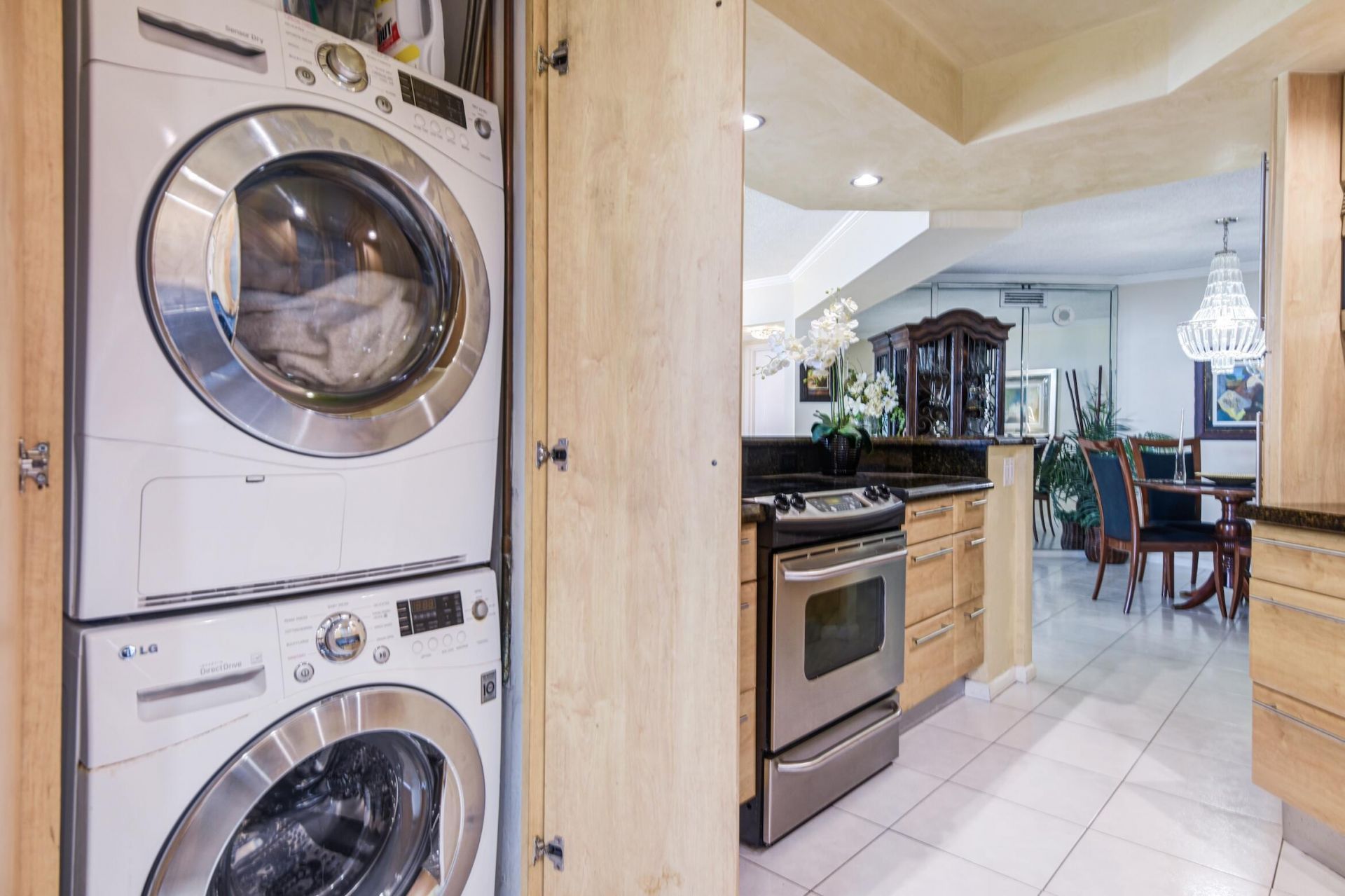 550 S Ocean Boulevard, Unit 703, Boca Raton, FL 33432 Photo