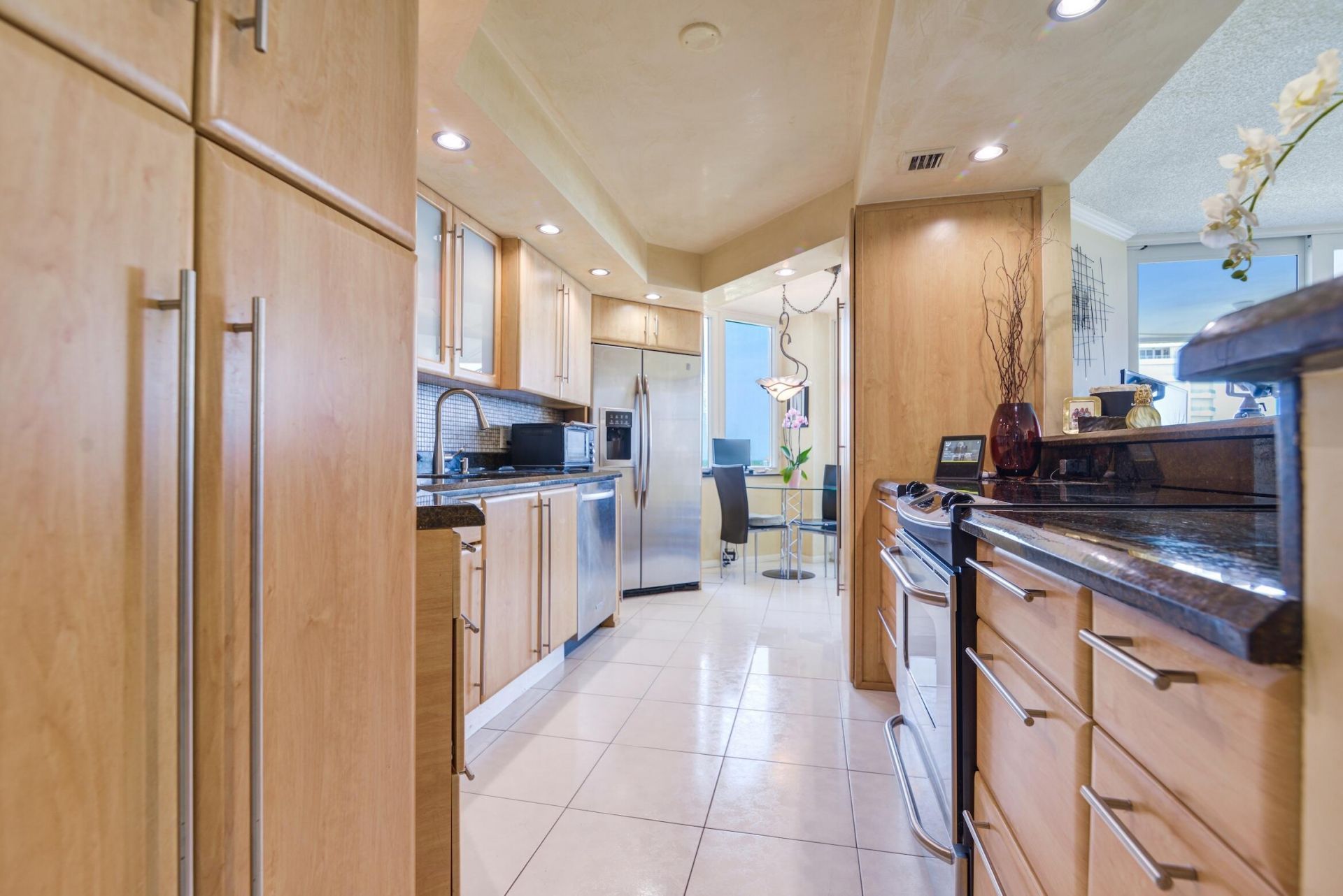 550 S Ocean Boulevard, Unit 703, Boca Raton, FL 33432 Photo