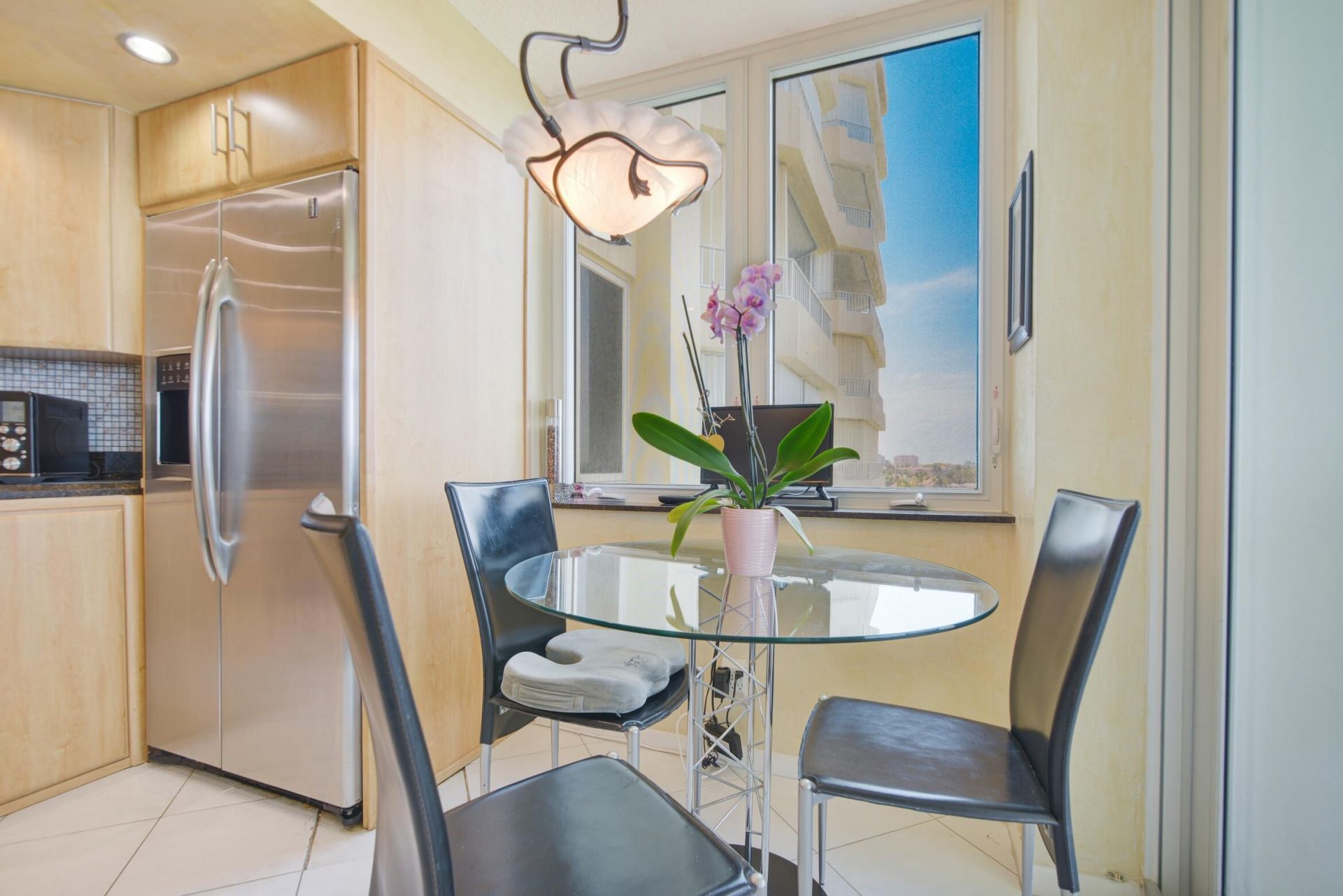 550 S Ocean Boulevard, Unit 703, Boca Raton, FL 33432 Photo