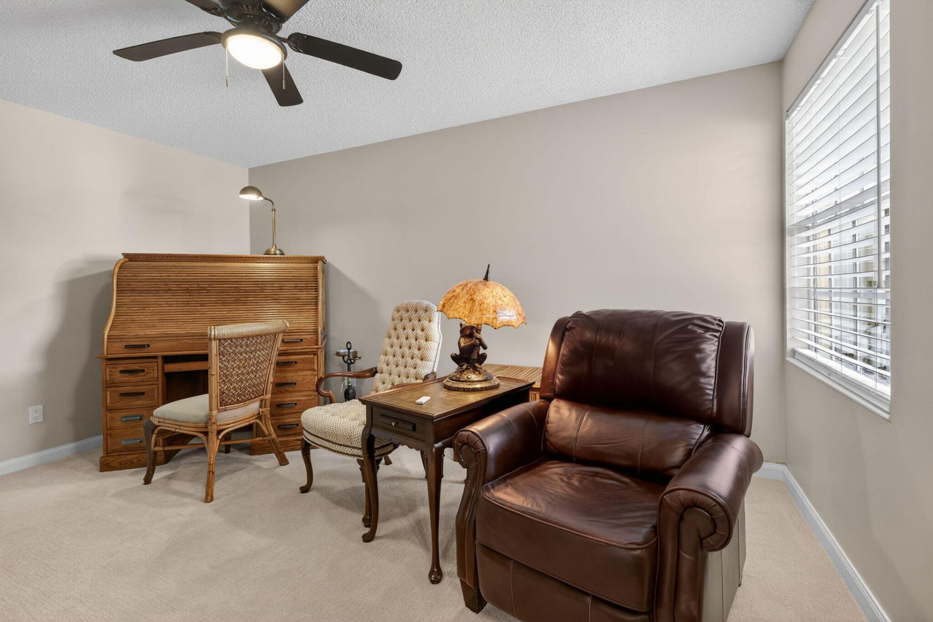 259 Brier Circle, Jupiter, FL 33458 Photo