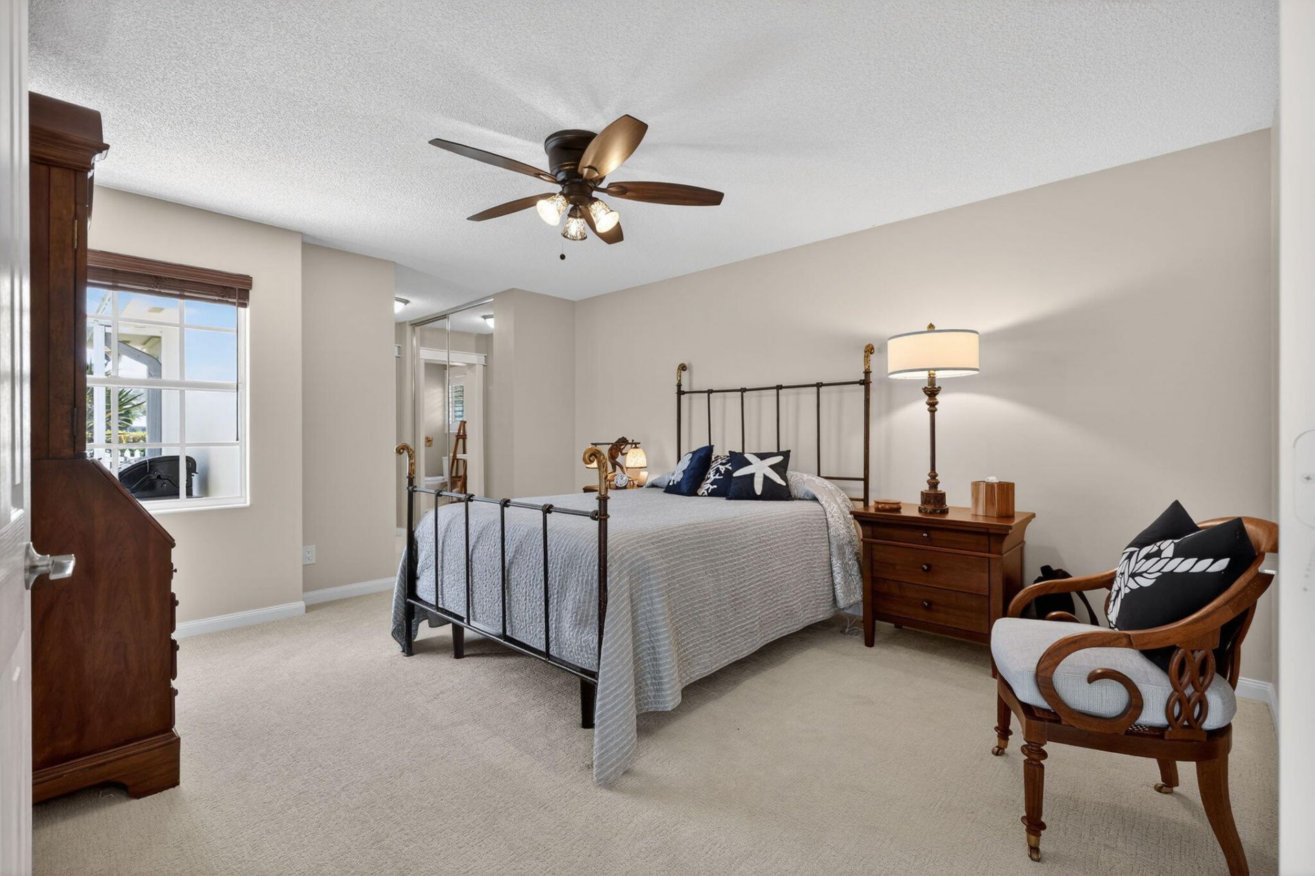 259 Brier Circle, Jupiter, FL 33458 Photo