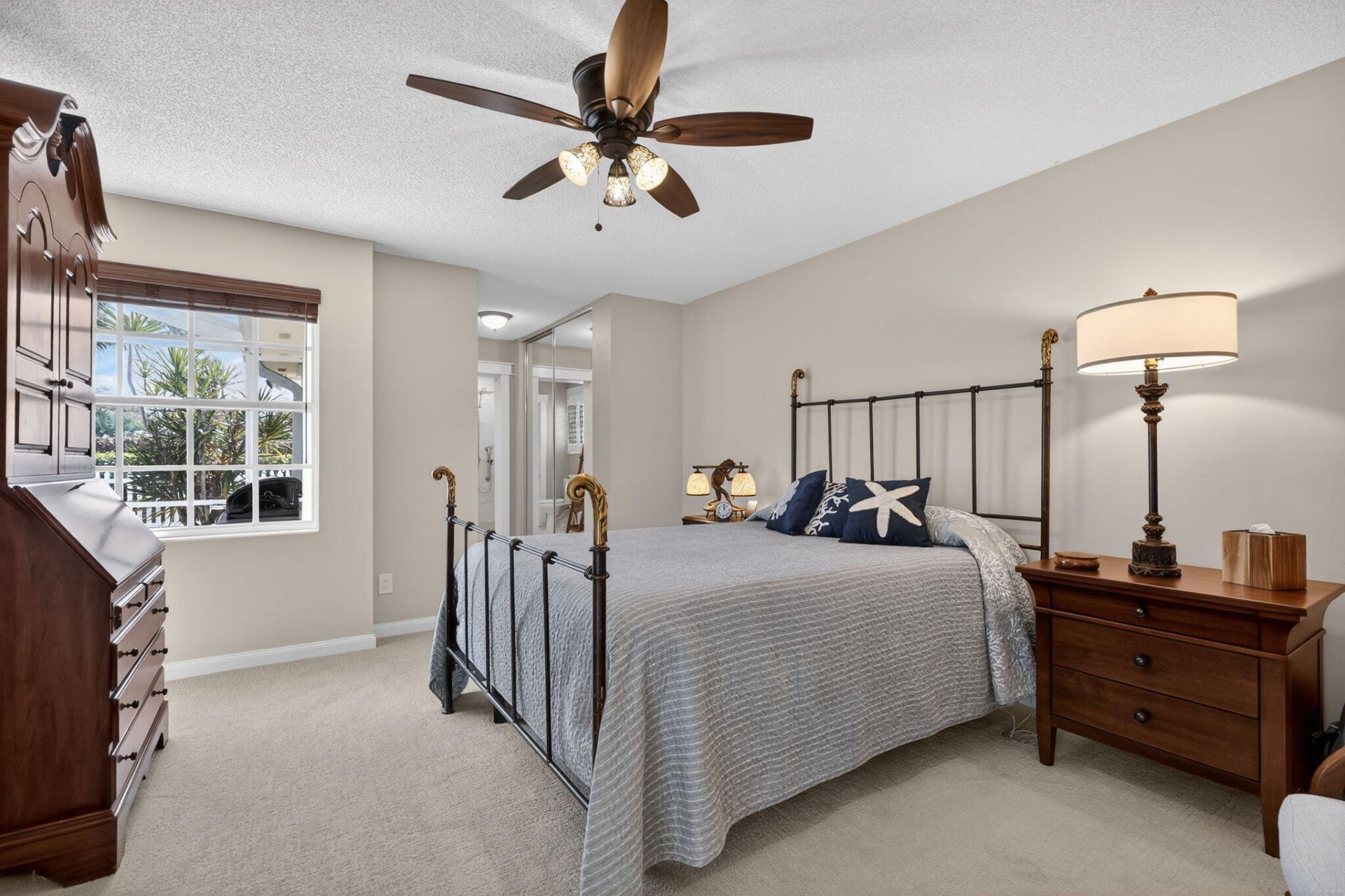 259 Brier Circle, Jupiter, FL 33458 Photo