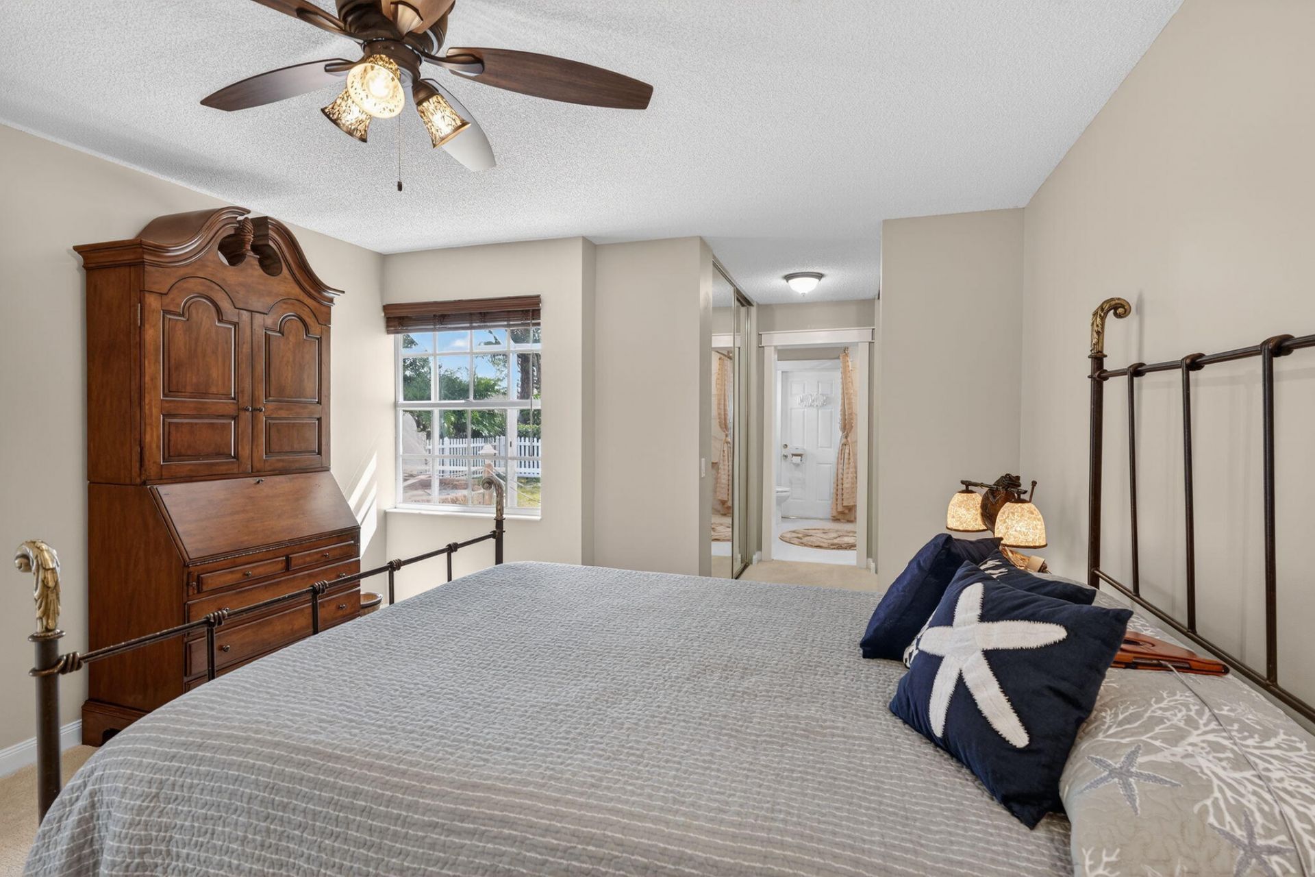 259 Brier Circle, Jupiter, FL 33458 Photo