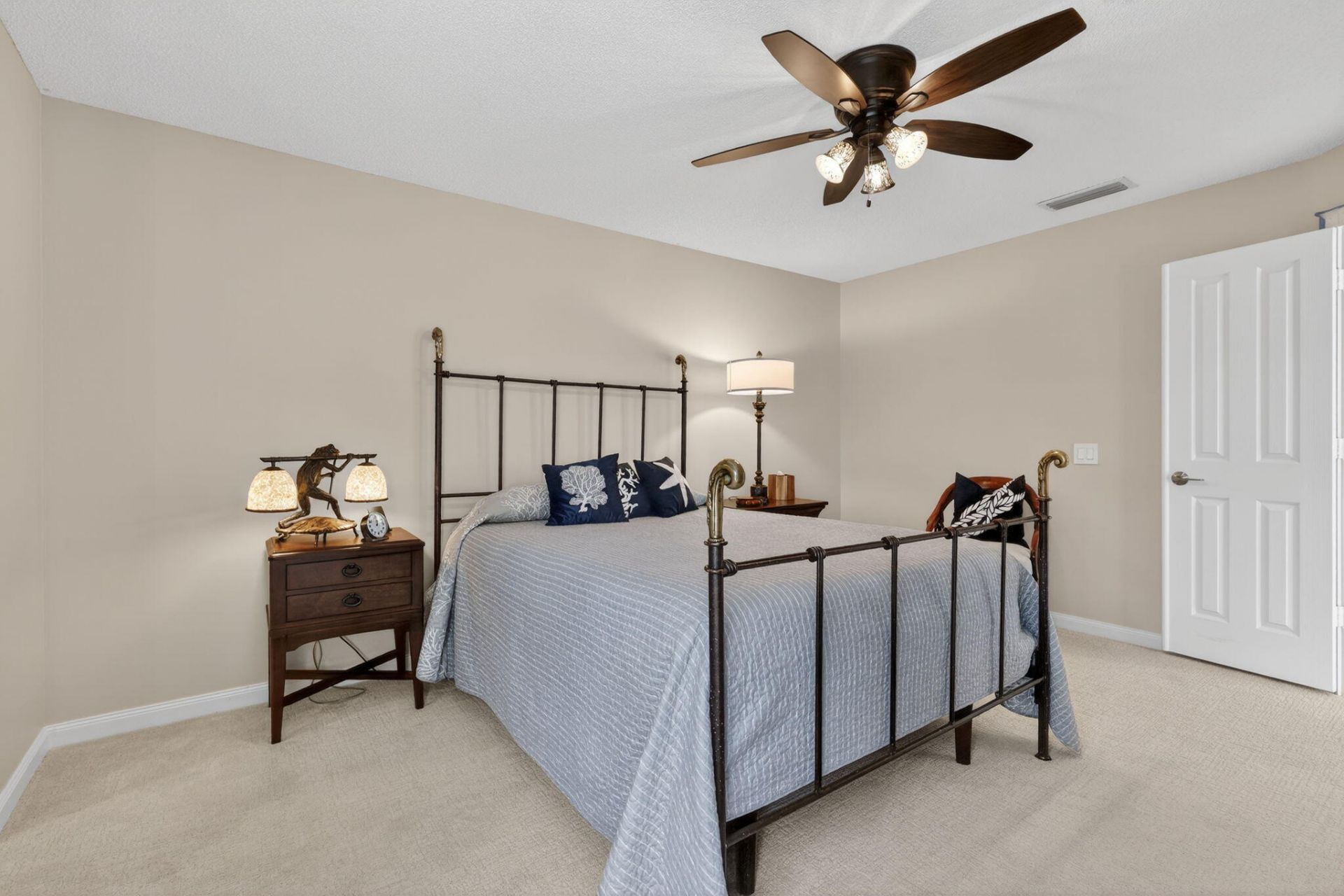 259 Brier Circle, Jupiter, FL 33458 Photo