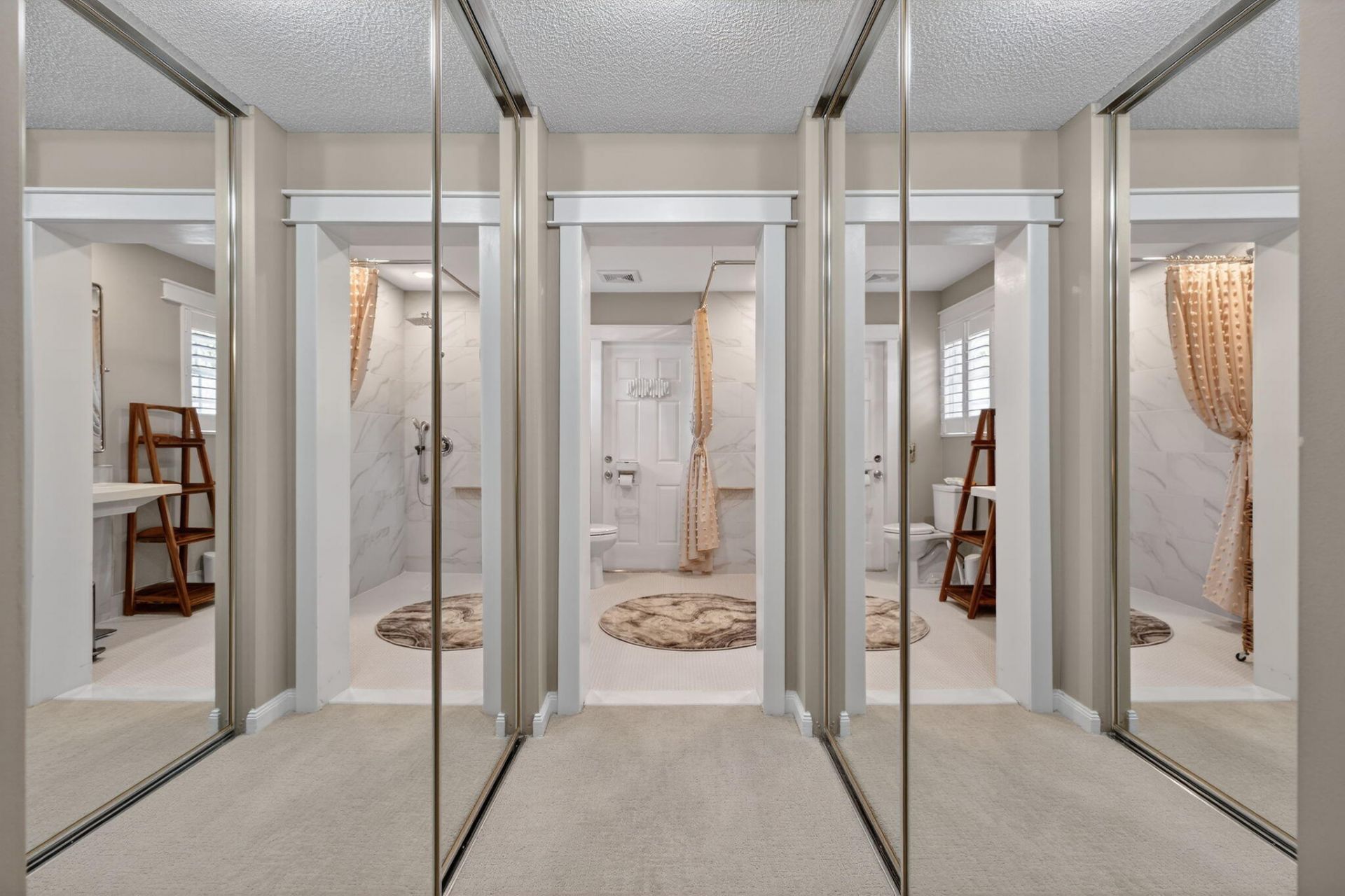 259 Brier Circle, Jupiter, FL 33458 Photo