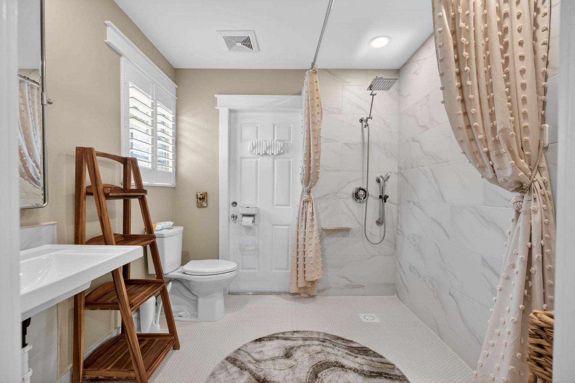 259 Brier Circle, Jupiter, FL 33458 Photo