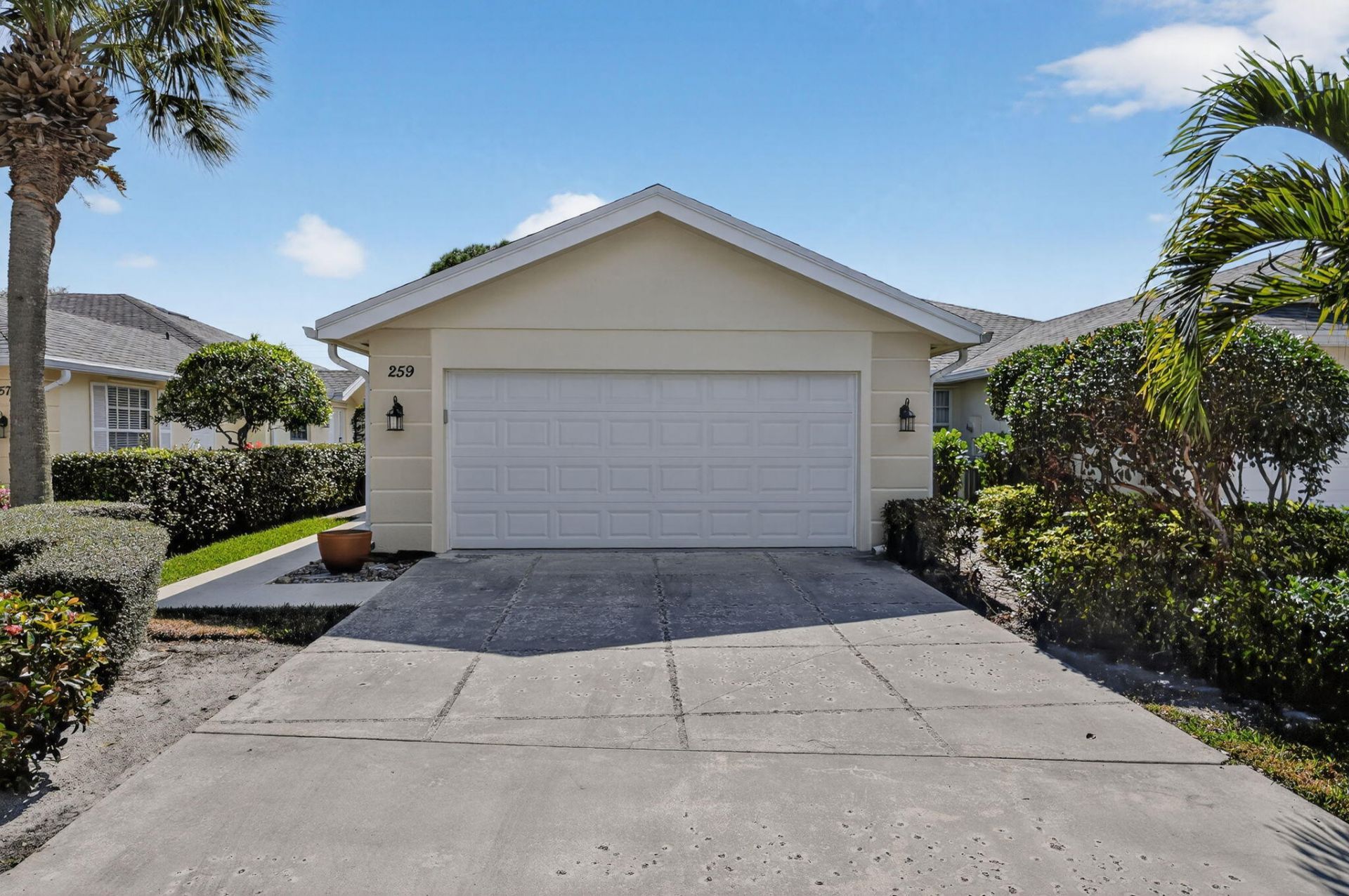 259 Brier Circle, Jupiter, FL 33458 Photo