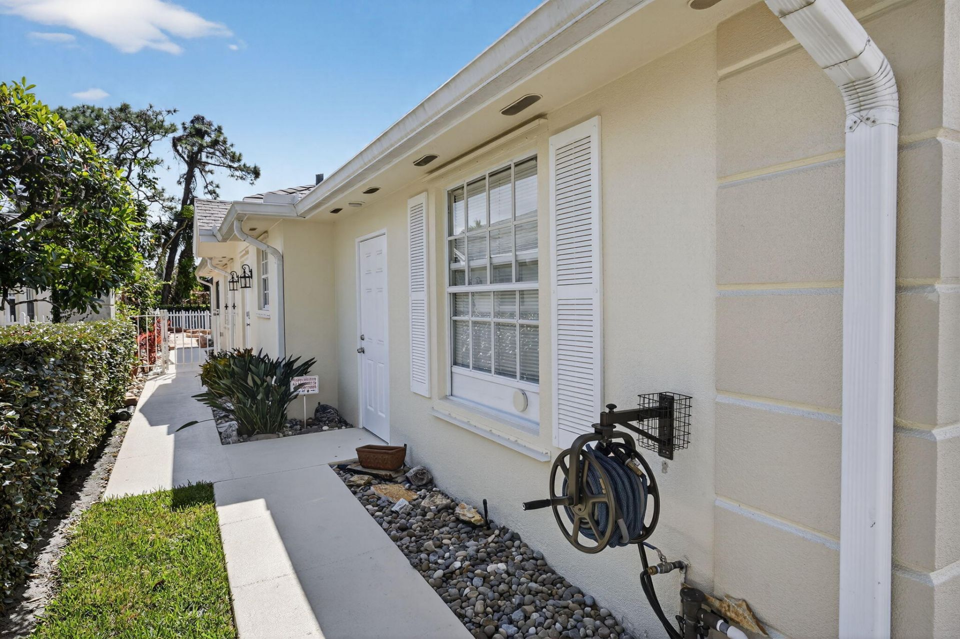 259 Brier Circle, Jupiter, FL 33458 Photo