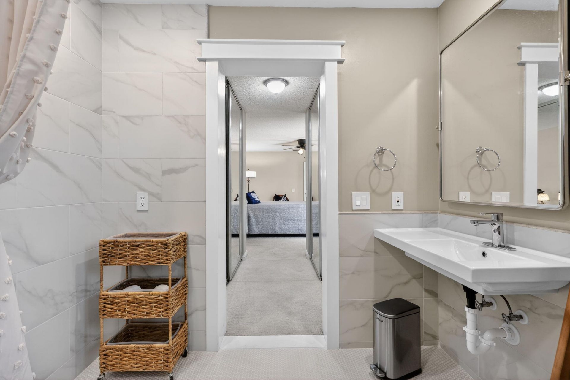 259 Brier Circle, Jupiter, FL 33458 Photo