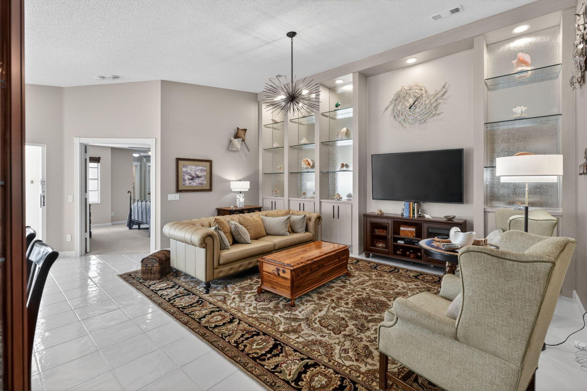 259 Brier Circle, Jupiter, FL 33458 Photo