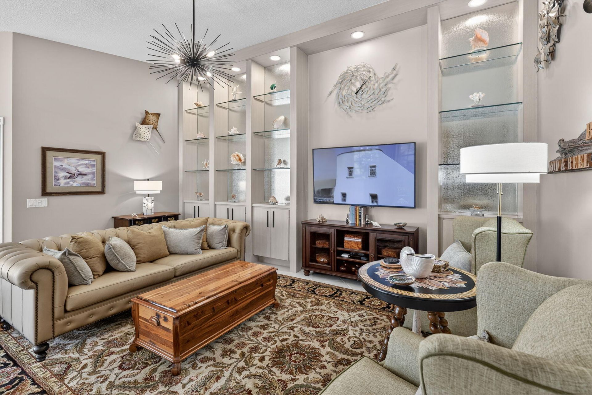 259 Brier Circle, Jupiter, FL 33458 Photo