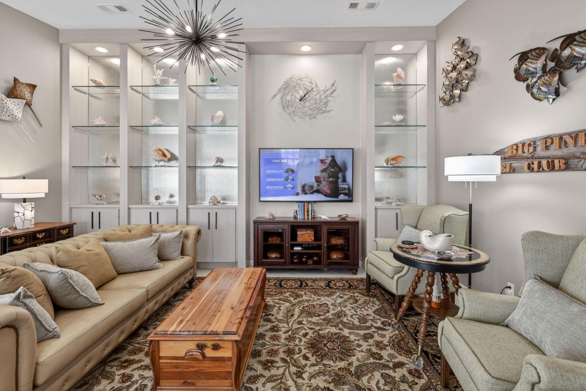 259 Brier Circle, Jupiter, FL 33458 Photo