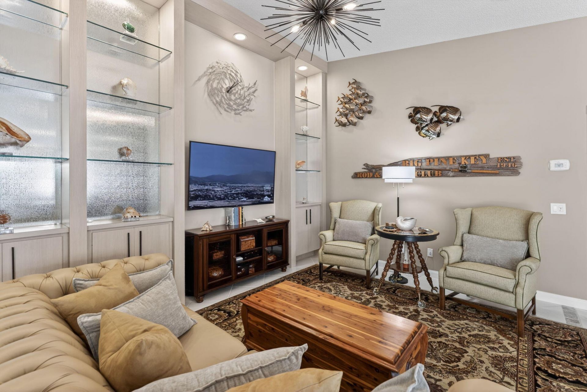 259 Brier Circle, Jupiter, FL 33458 Photo