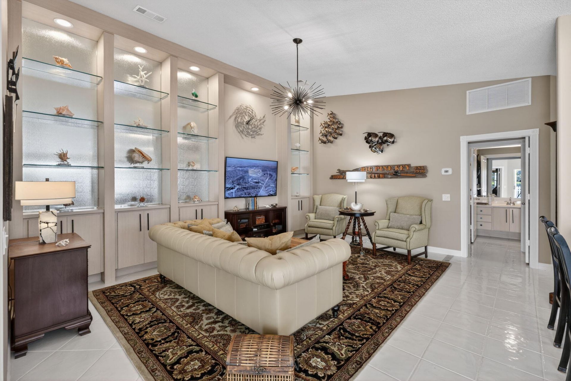 259 Brier Circle, Jupiter, FL 33458 Photo