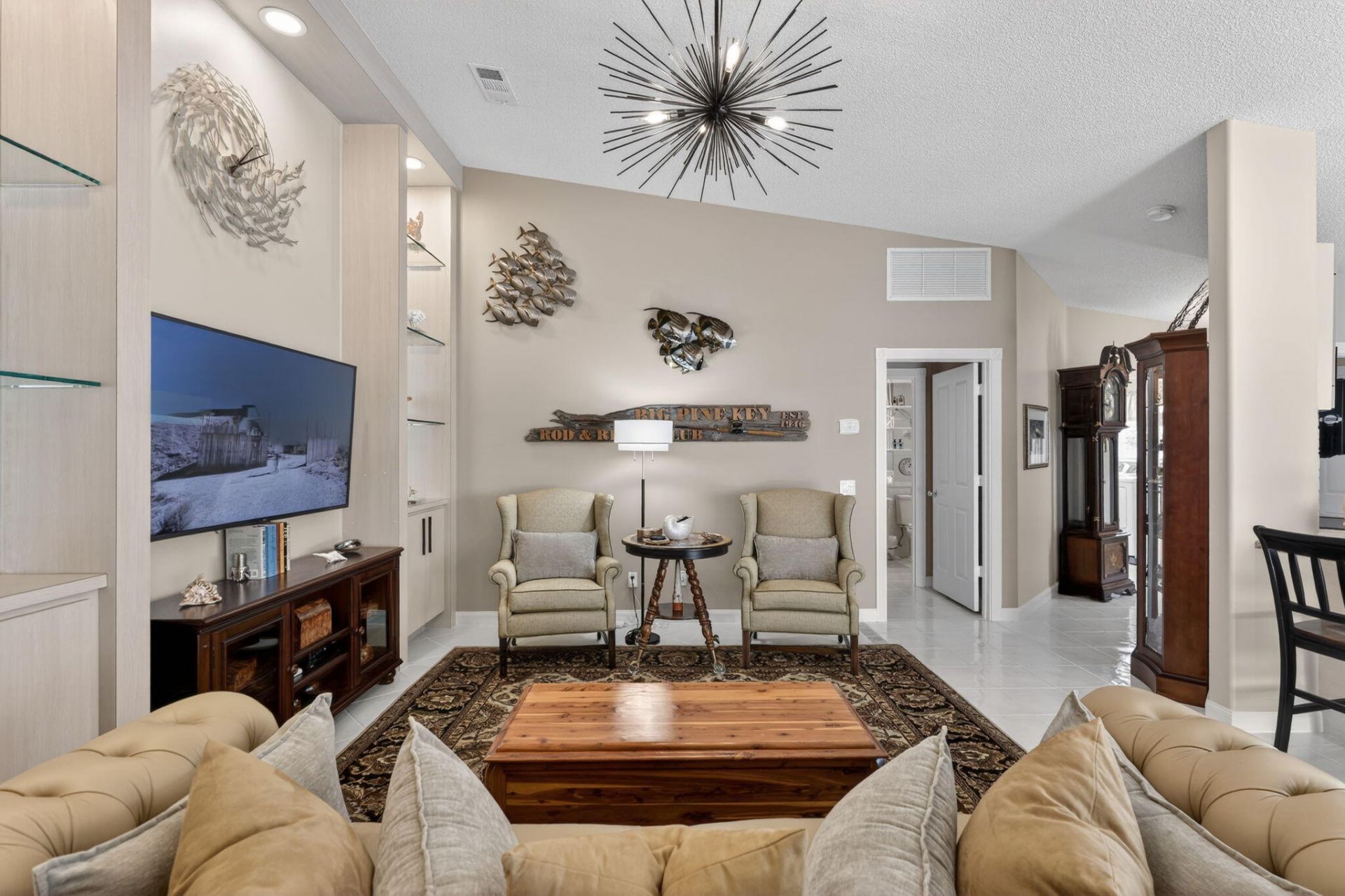 259 Brier Circle, Jupiter, FL 33458 Photo