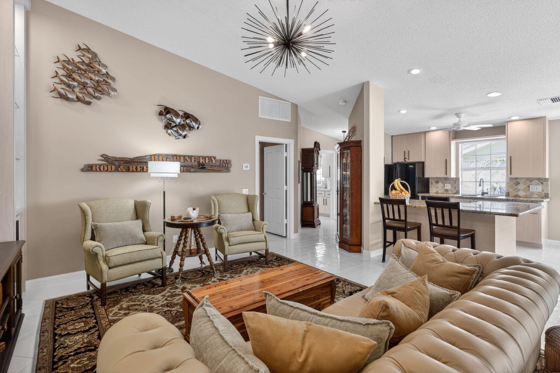 259 Brier Circle, Jupiter, FL 33458 Photo