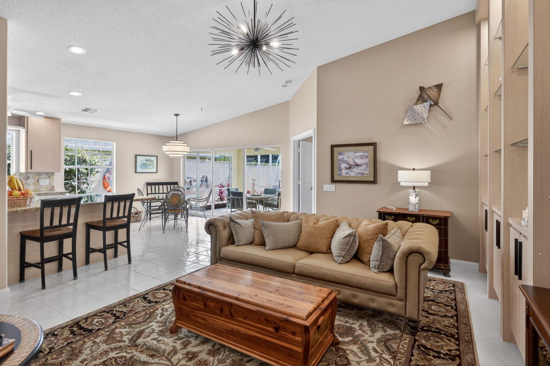 259 Brier Circle, Jupiter, FL 33458 Photo