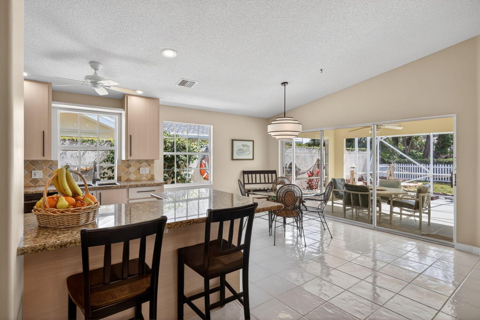 259 Brier Circle, Jupiter, FL 33458 Photo