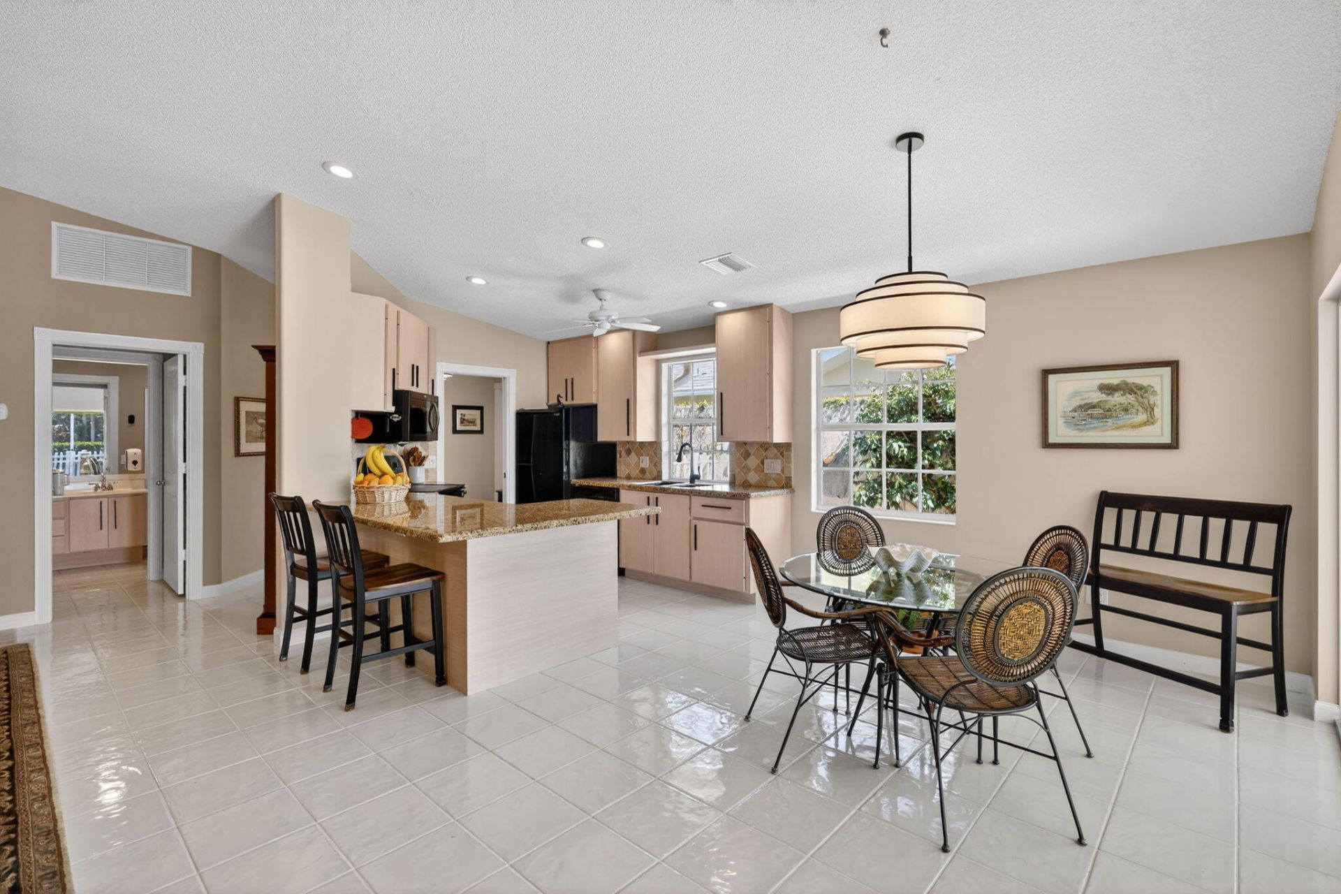 259 Brier Circle, Jupiter, FL 33458 Photo