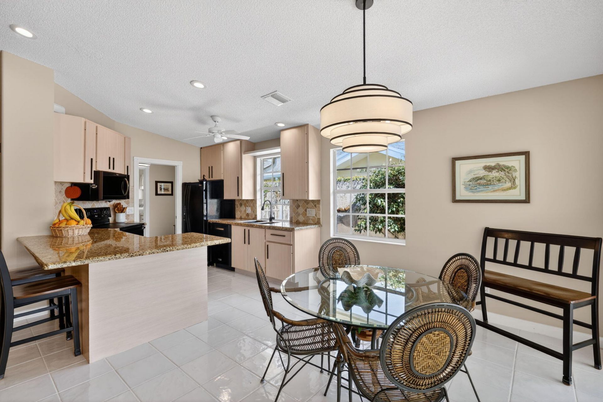 259 Brier Circle, Jupiter, FL 33458 Photo